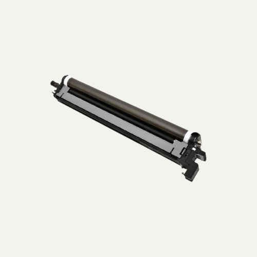 Фотобарабанный узел Kyocera DK-8350, извлечённый из TASKalfa